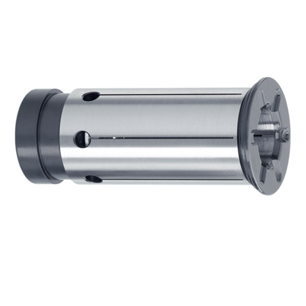 SCHUNK雄克GZB-S KD减径套 SCHUNK雄克GZB-S KD减径套